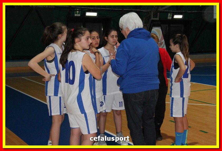 150228 Basket_U13F 052_tn.jpg